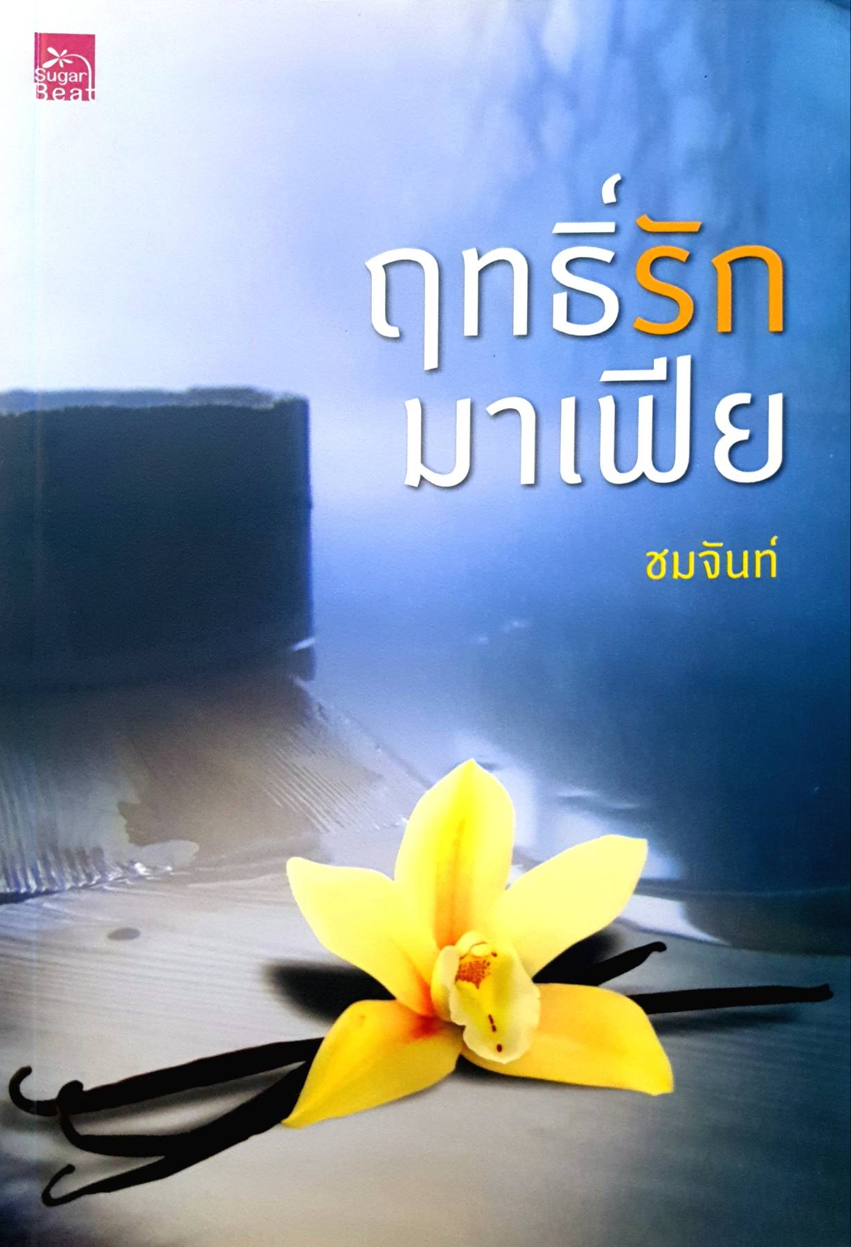 ฤทธิ์รักมาเฟีย เดินทางมาเมืองไทยครั้งนี้ เจ้าพ่อหนุ่ม ไอคาวะ โซซึเกะ ได้พบมือปืนกระจอกที่ริอ่านมากระตุกหนวดเสืออย่างเขา เพื่อเป็นหลักประกันว่าหมอนั่นจะไม่คิดคด...