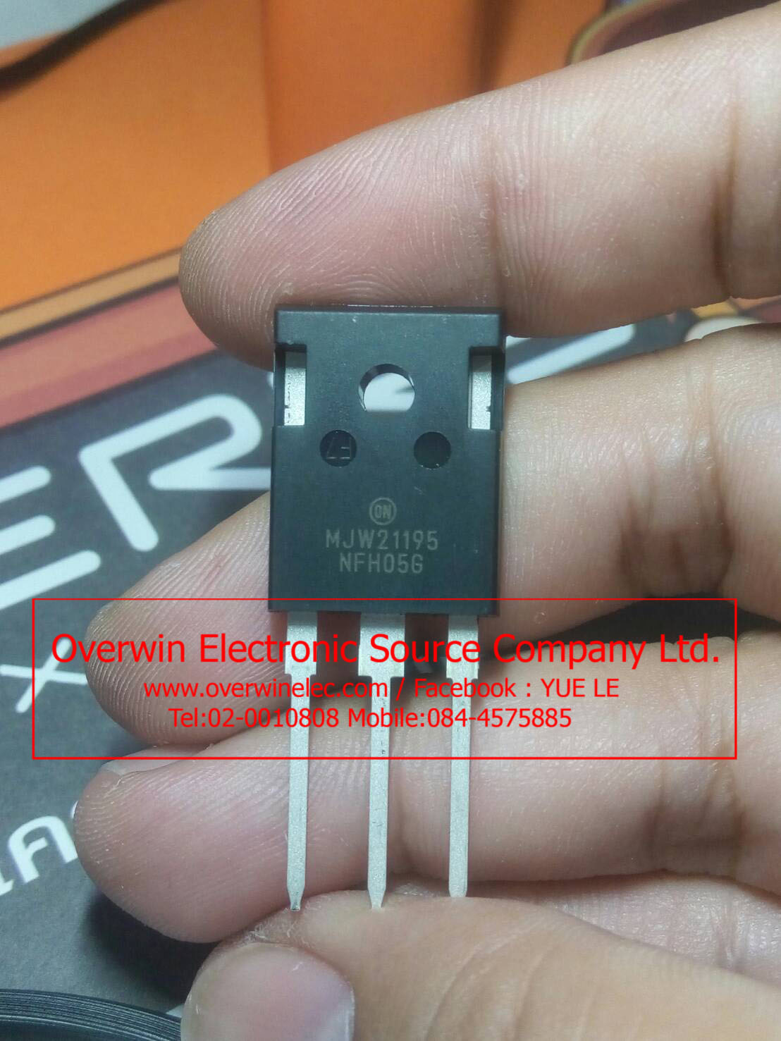 MJW21195