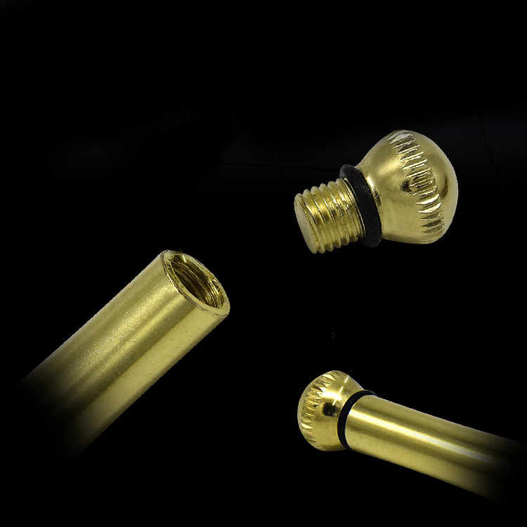 มีดกรีดกระจก ใช้น้ำมัน GLASS CUTTERS [ขายปลีก/ส่ง]