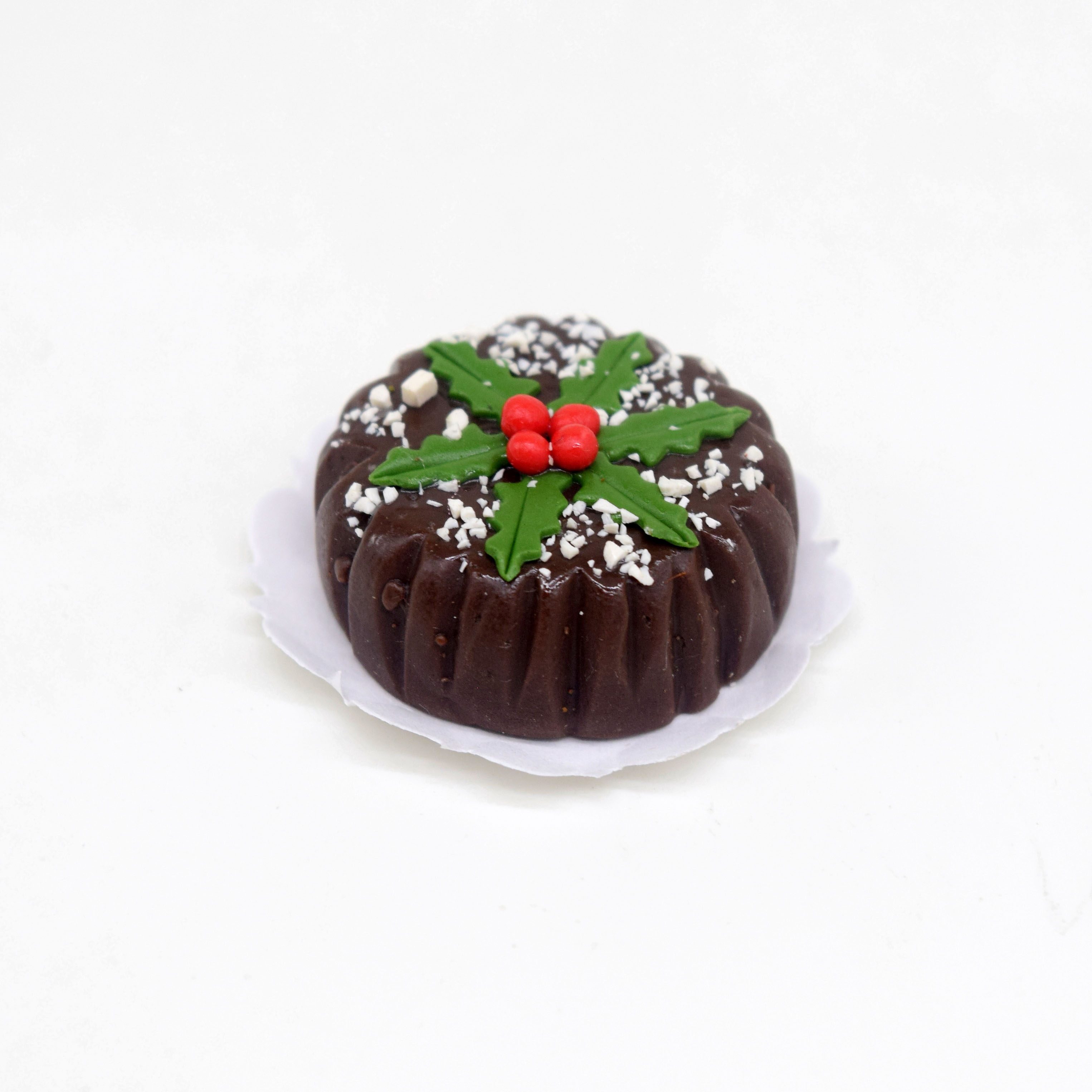 Miniature Cake