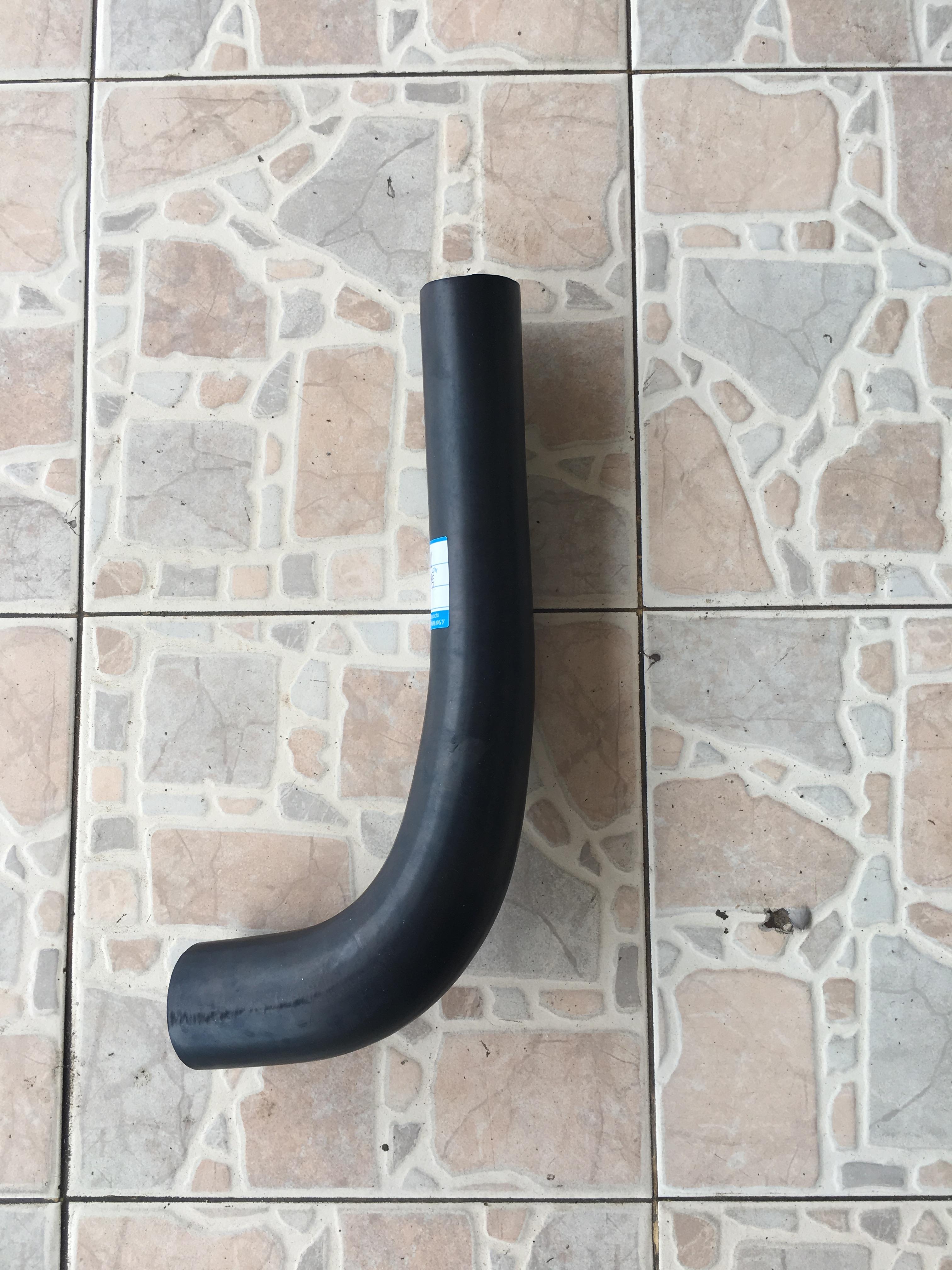 ท่อน้ำบน CAT312