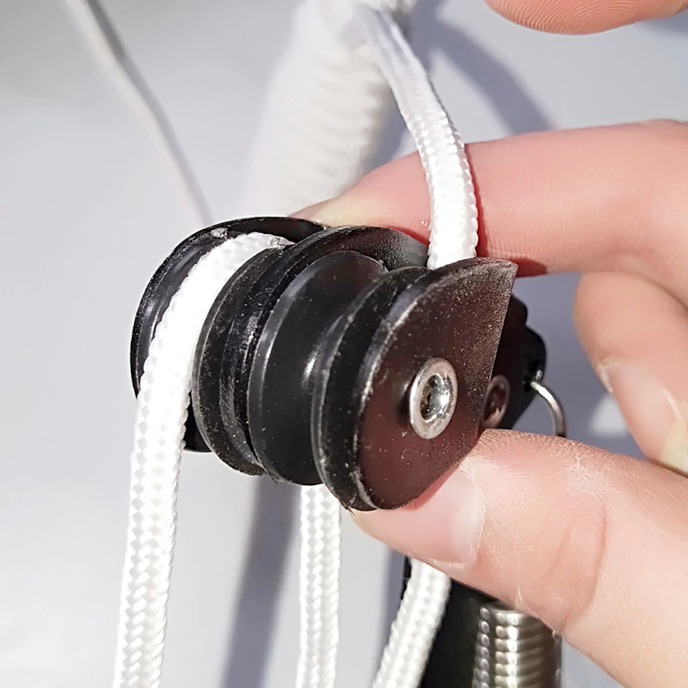 กรรไกรกระตุกกิ่งไม้ เลื่อยกระตุกกิ่ง เลื่อย กรรไกรกระตุกกิ่งพร้อมใบเลื่อย กรรไกรตัดกิ่งไม้สูง