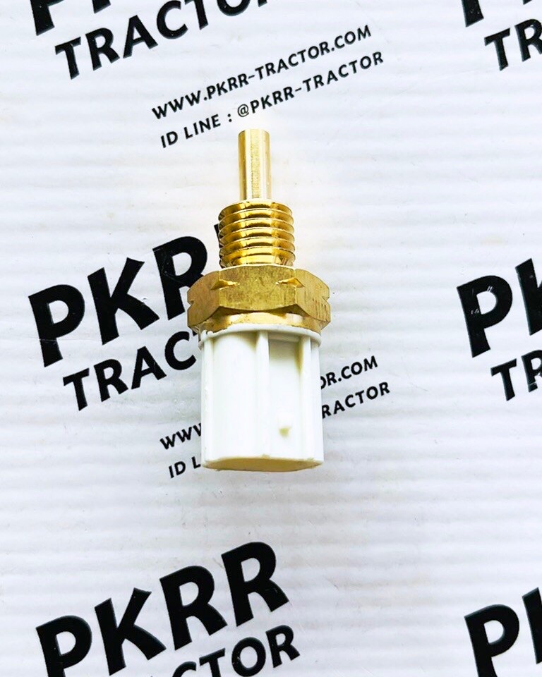 ปลั๊กวาล์วน้ำ KX161