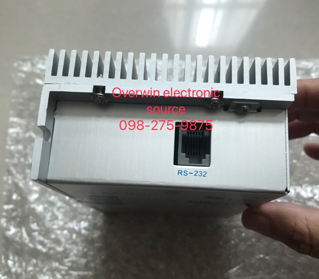 DM356M สินค้าพร้อมส่งจากไทย