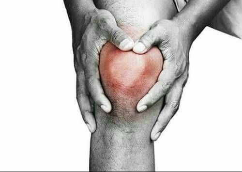 OSTO (ออสโต้) ดูแลและรักษา ข้อต่อและกระดูก