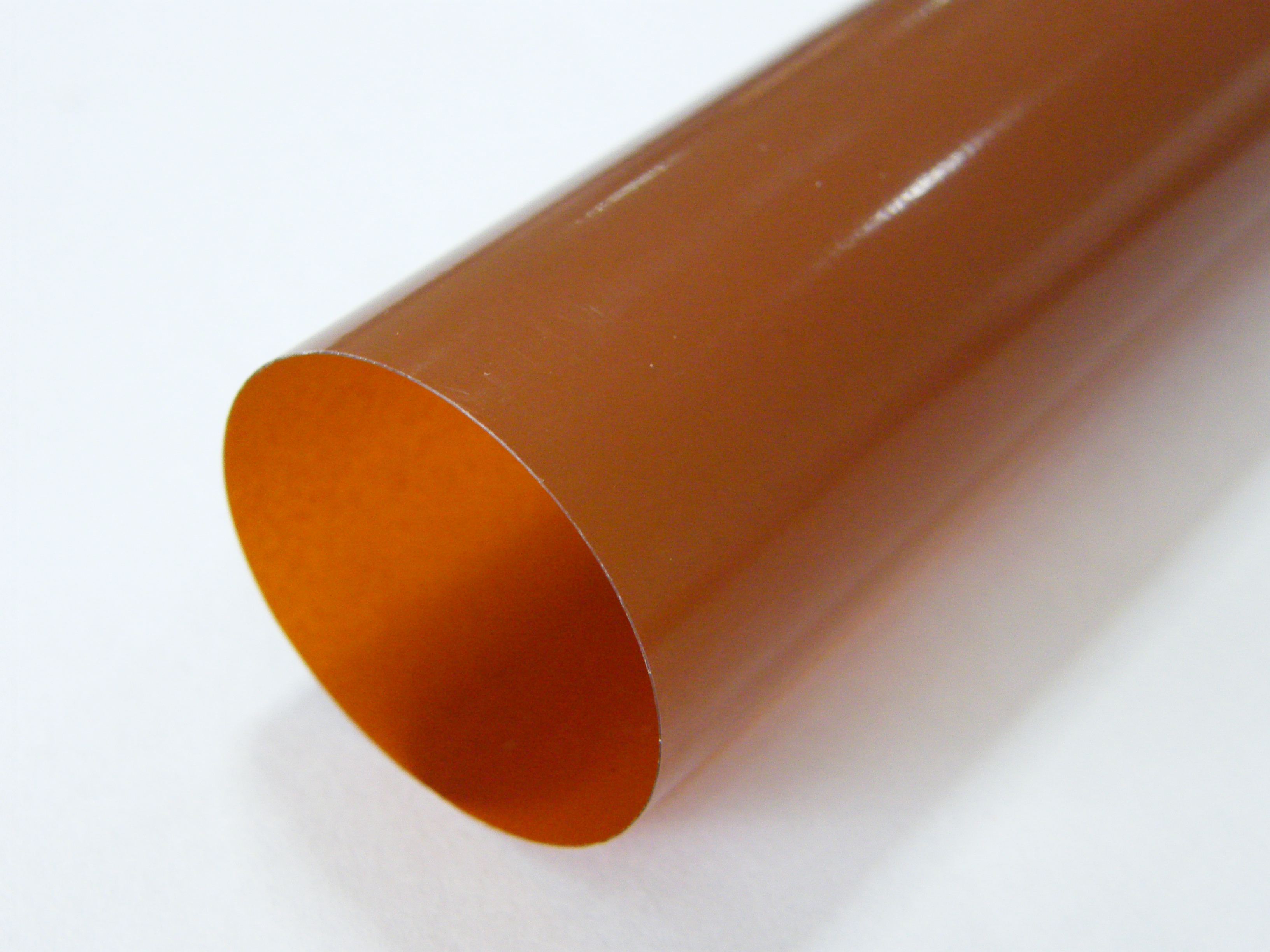 FUJI XEROX 126K30919ฟิล์มความร้อนFUSER FILM SLEEVE FOR XEROX DOCUPRINT P355D/P455D/M355D/M455DF/3610N/3615DN/3655/EPSON AL-M300/400 700 กรัม
