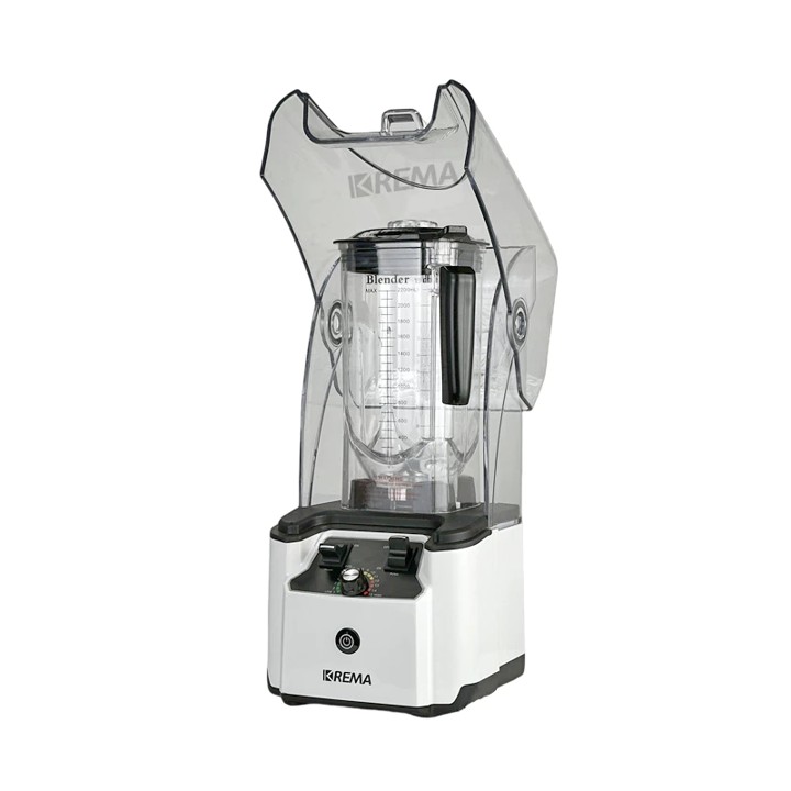 KREMA เครื่องปั่นอเนกประสงค์ รุ่น K90 , K90C
