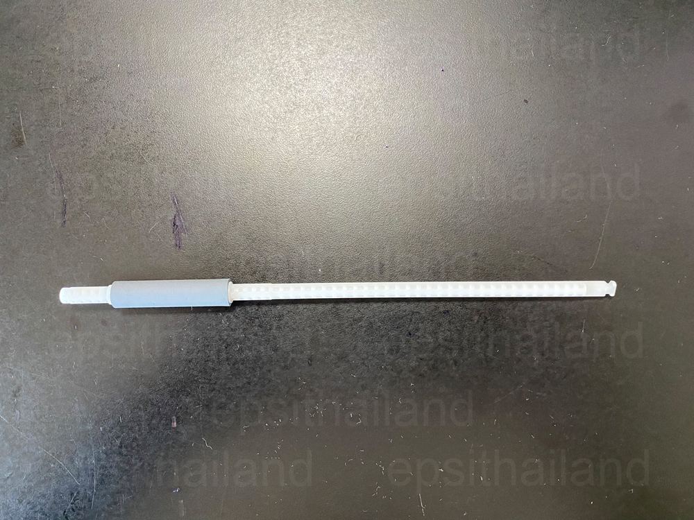 BROTHER แกนพร้อมยางประคองกระดาษ FEED ROLLER FOR BROTHER HL-2130/2240/2250/2270/2280/DCP7055/7057/7060/7065/MFC7360/7380/7460 350 กรัม