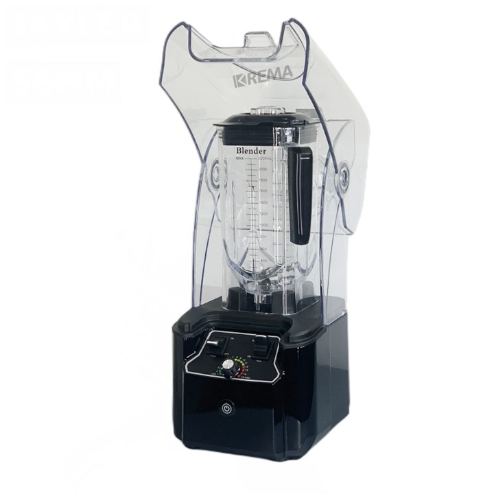 KREMA เครื่องปั่นอเนกประสงค์ รุ่น K90 , K90C