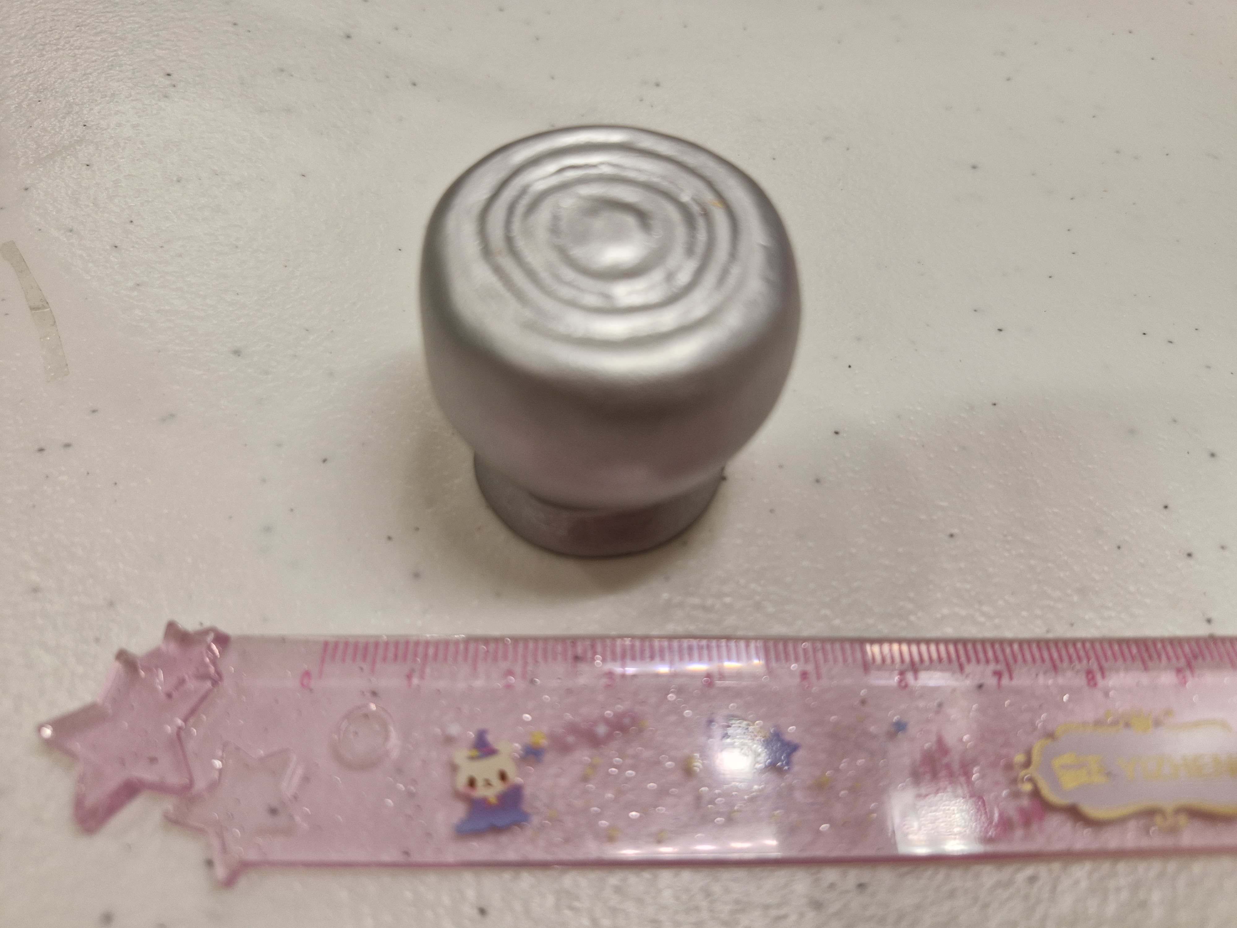 ซึงนึ่งกระติบข้าวเหนียวจิ๋วสำหรับ จัดร้านขายส้มตำหรือข้าวเหนียวหมูปิ้งจิ๋วงานจักรสานแบบไทยๆๆอนุรักษ์งานไทยด้วยของจิ๋วจักรสาน