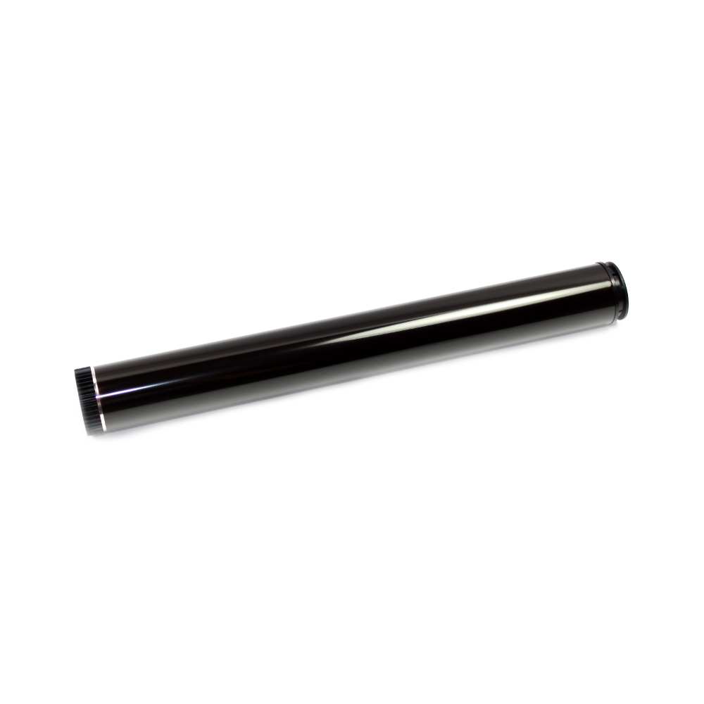 BROTHER DR-3355/DR-720 ลูกดรัมสร้างภาพ OPC DRUM BROTHER HL-5440D/5450DN/6180DW/DCP8110/MFC-8510/8910DW 700 กรัม