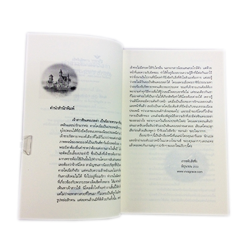 เจ้าสาวซินเดอเรลล่า หนังสือ นิยาย นิยายแปล โรแมนติก วรรณกรรม หนังสือ [คุ้มอักษรไทย]