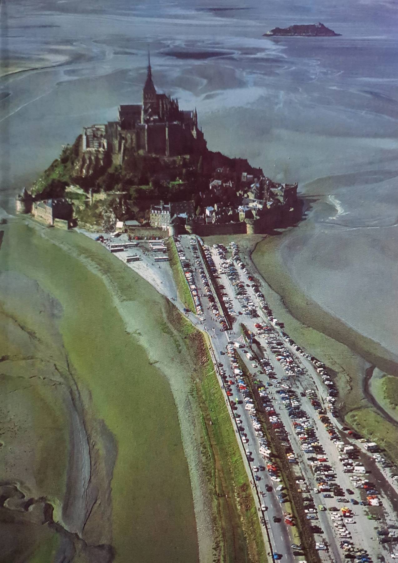 Splendeurs de la France (Hardcover)