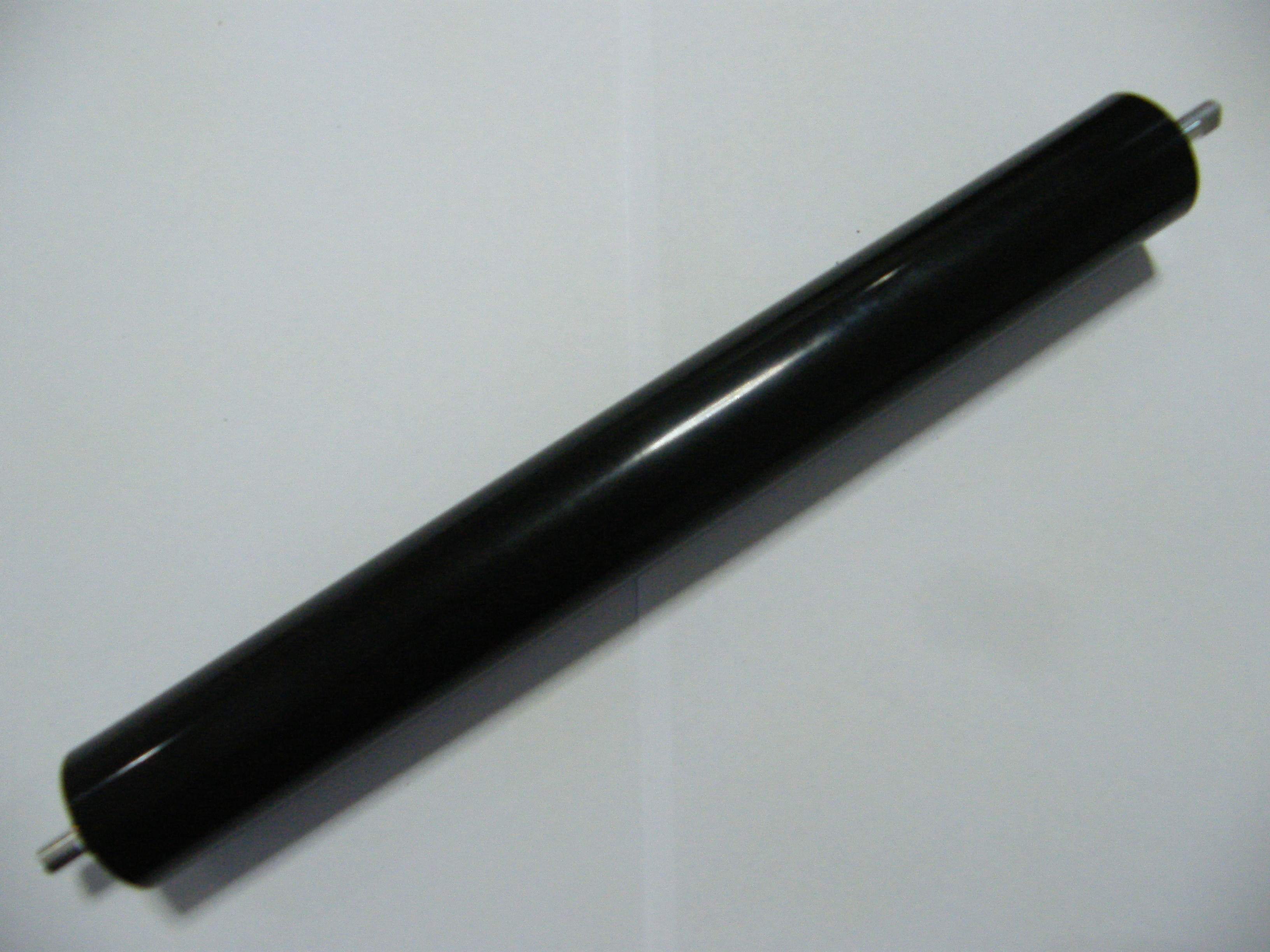 40X2800 LEXMARK PRESSURE ROLLER E250/350/450/260/360 1 กก.