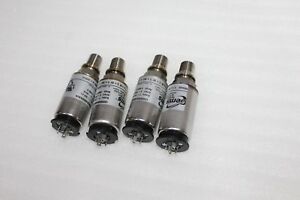 1200BGA4002A3UA