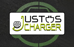 http://www.justuscharger.com/