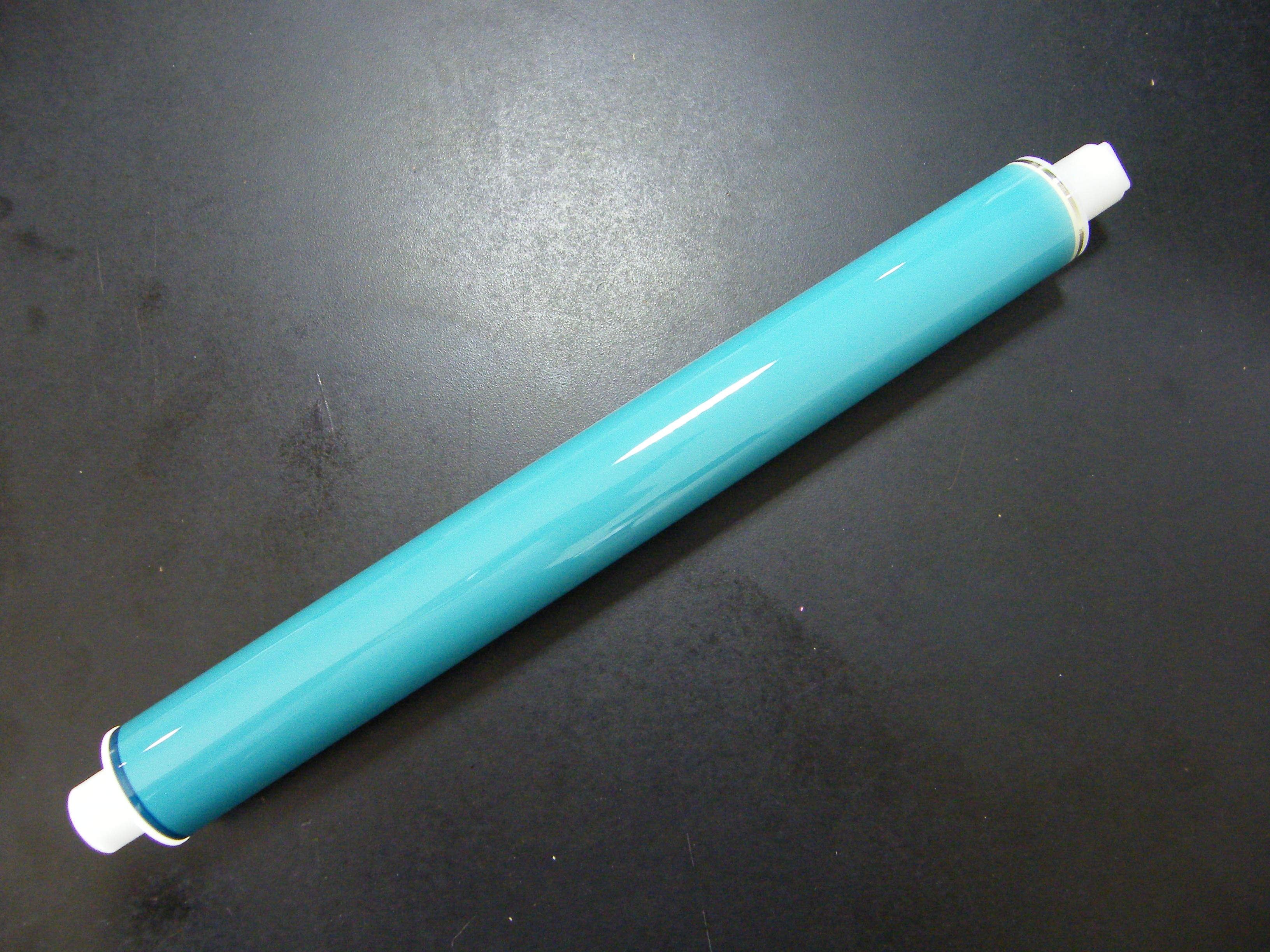 HP ลูกดรัมสร้างภาพ CE314A/HP 126A OPC DRUM ORIGINAL COLOR FOR HP COLOR LASERJET PRO CP1025/1026/100 MFP M175/M176/M177/M275 1 กรัม