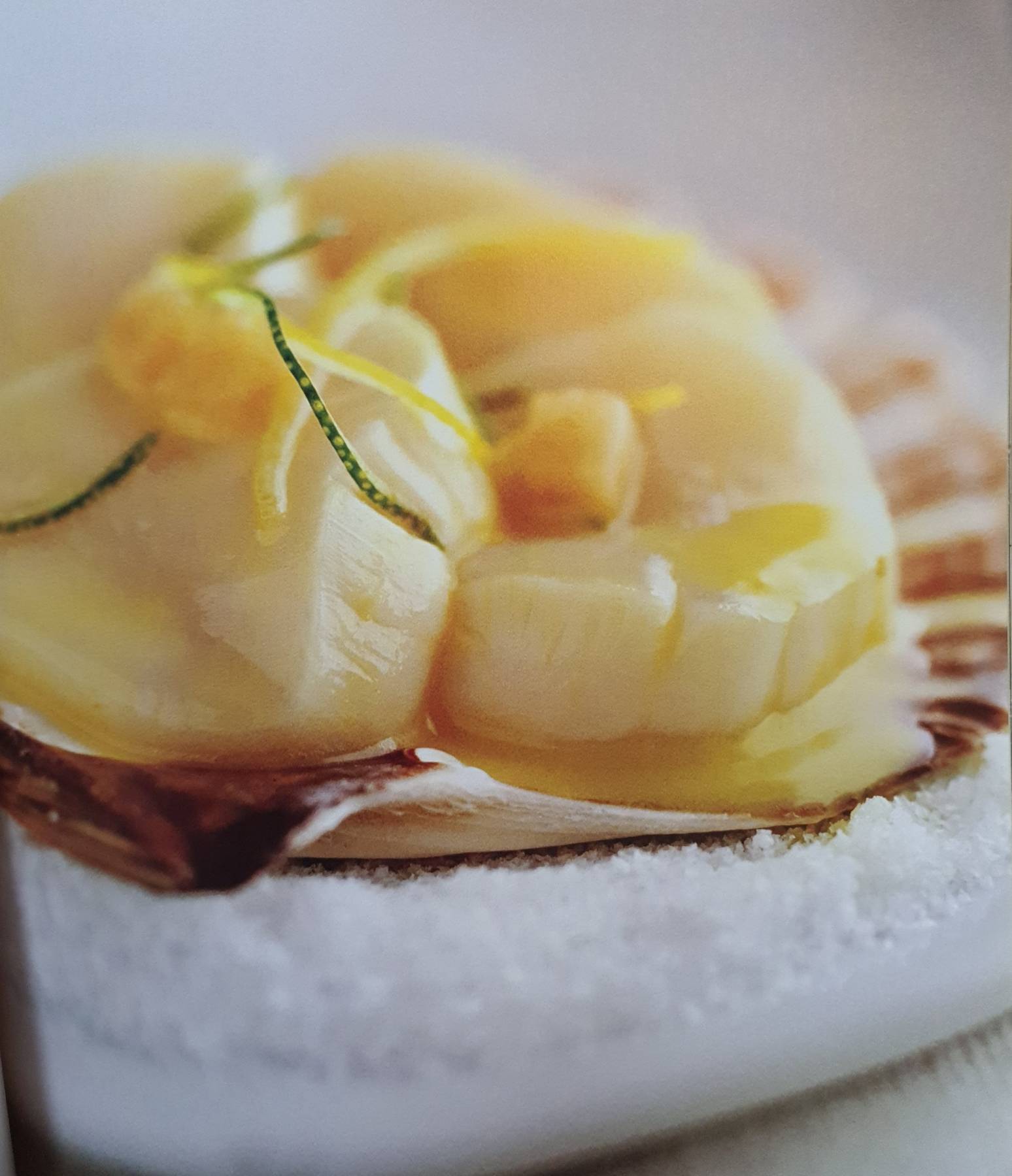 Food Network Kitchens Favorite Food Recipes: Recipes from Our All-Star Chefs Paperback