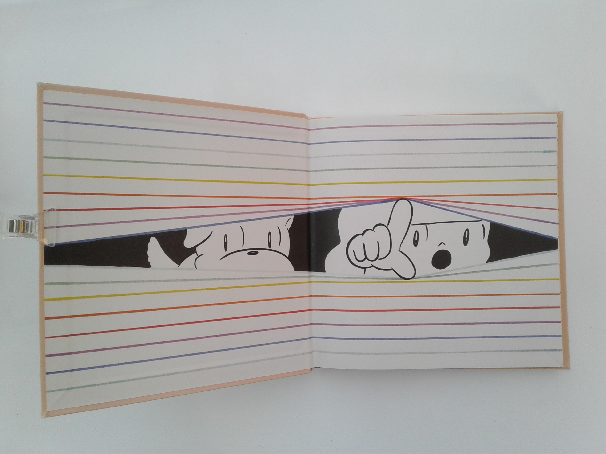 มะม่วง Memory