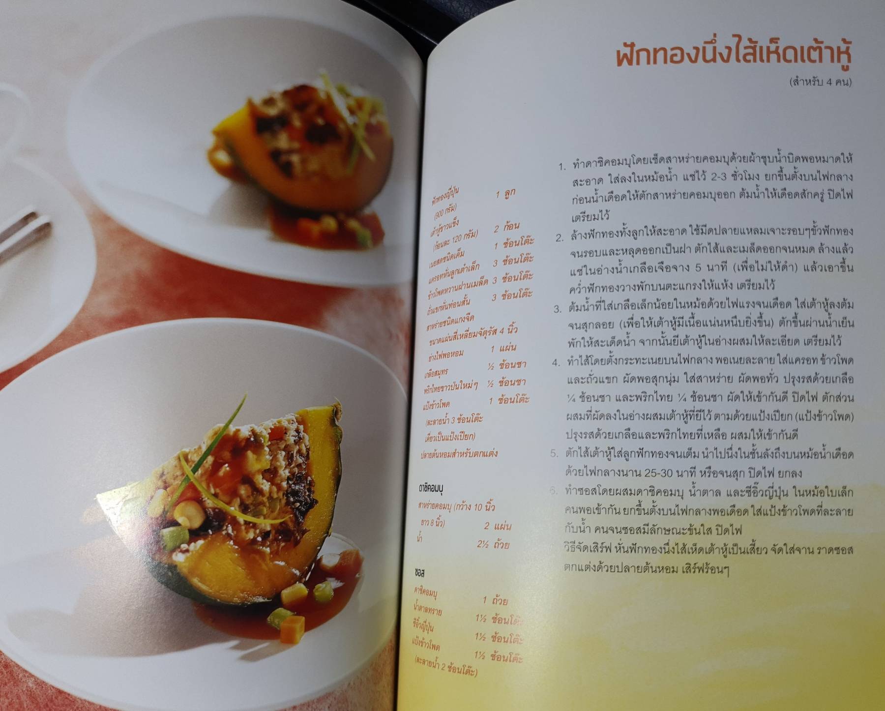 อร่อย ประหยัด เต้าหู้จานเด็ด เนื้อไร้กระดูกที่ราคาถูก แต่คุณค่าสูง ทำอร่อยได้หลากหลายเกินคาด