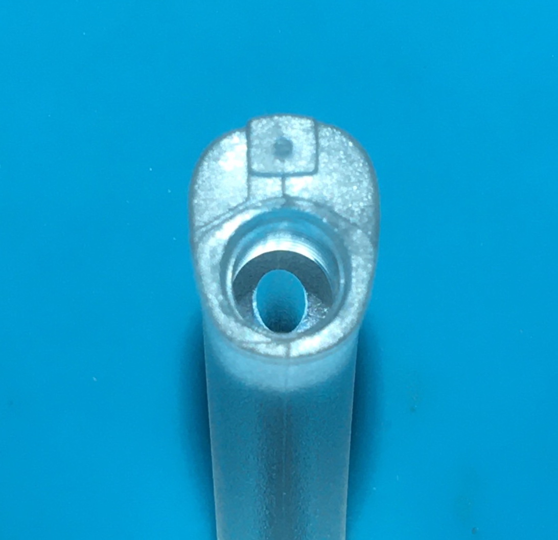 Signia Earhook H3410