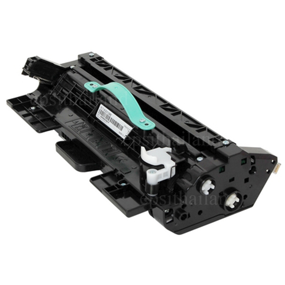SAMSUNG MLT-R307 ชุดดรัม Drum Unit COMPATIBLE FOR Samsung Xpress ML-4510ND//ML-4512ND/ML-5010ND/ML-5015ND/ML-5017ND (60K) 2 กก.