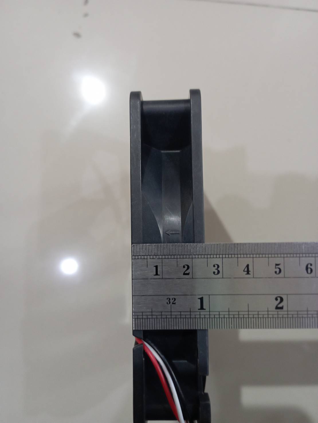 4710KL-05W-B59 0.38A