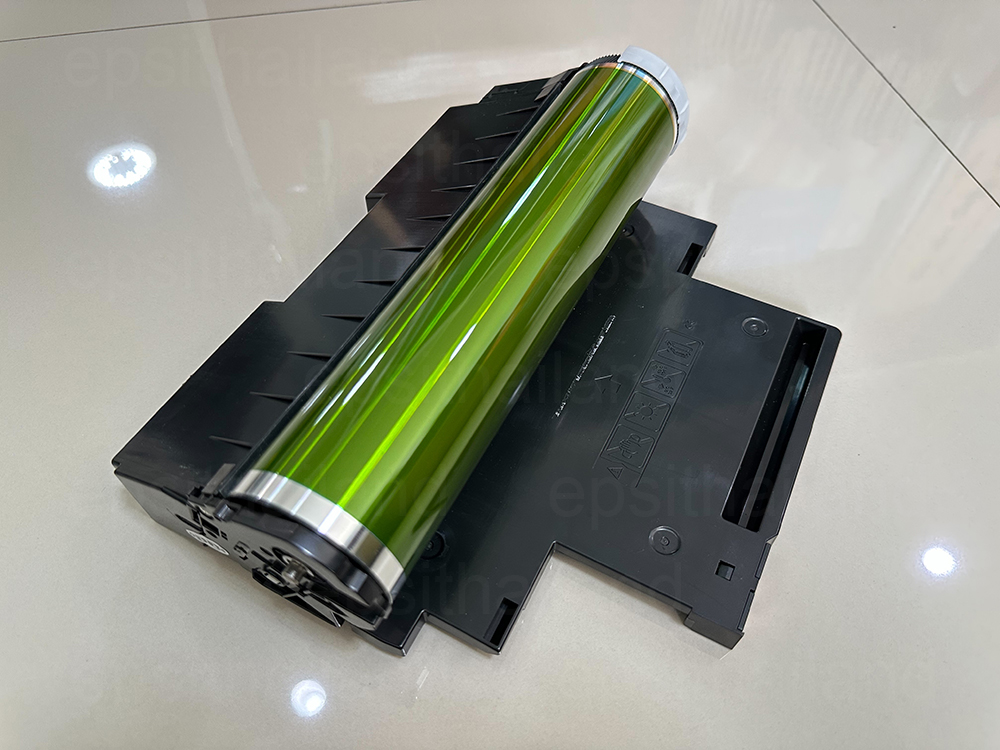 SAMSUNG ชุดดรัม Drum Unit SAMSUNG CLP360/365/366/368/CLX3300/3302/3303/3305/3307/SL-C410/C420/C430/C460/C467/C470/C480/C482 2 กก.