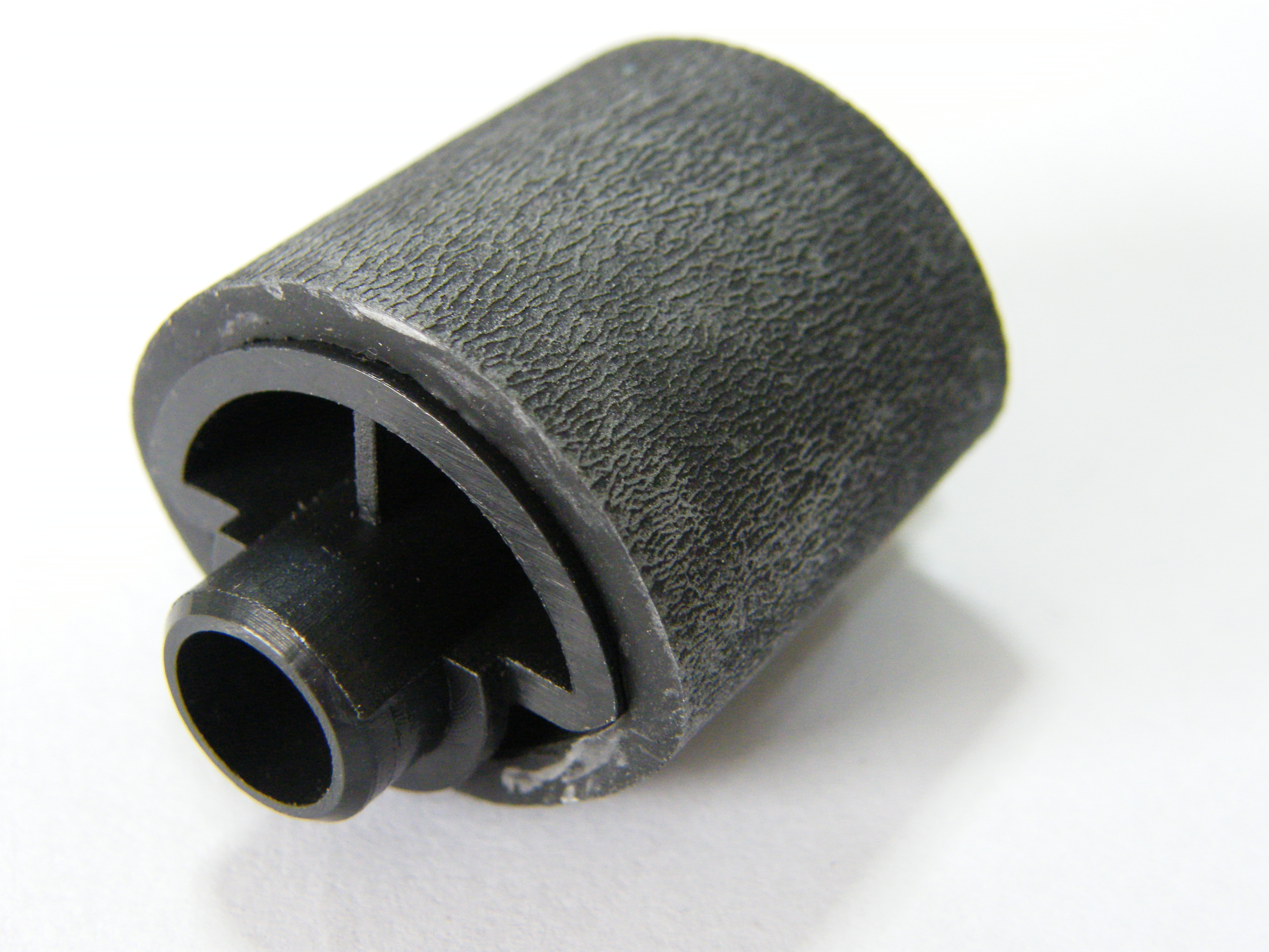 SAMSUNG/FUJI XEROX JC72-0123A PICKUP ROLLER FOR SAMSUNG ML-1510/1520/1710/1740/1750/SCX4016/4100/4200/4216/4300/SF-565P 500 กรัม