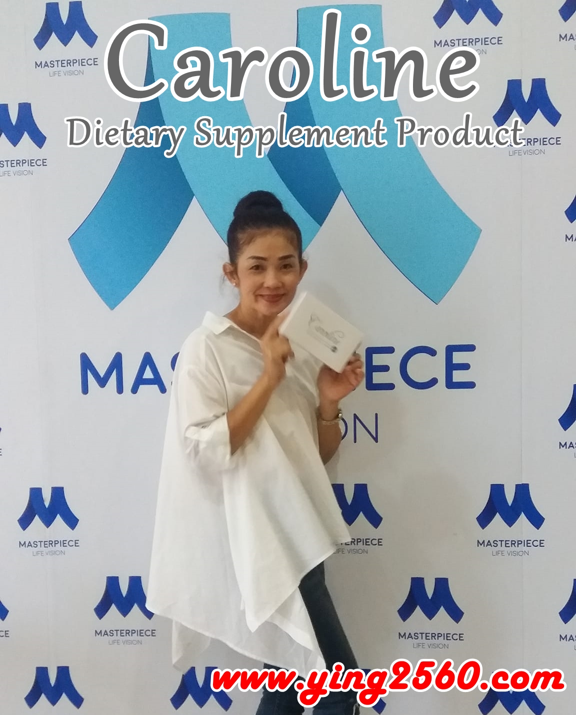 Caroline,คาโรลน์,ลดน้ำหนัก,ลดความอ้วน,ดูแลรูปร่าง,ผิวสวย Caroline,คาโรลน์,ลดน้ำหนัก,ลดความอ้วน,ดูแลรูปร่าง,ผิวสวย