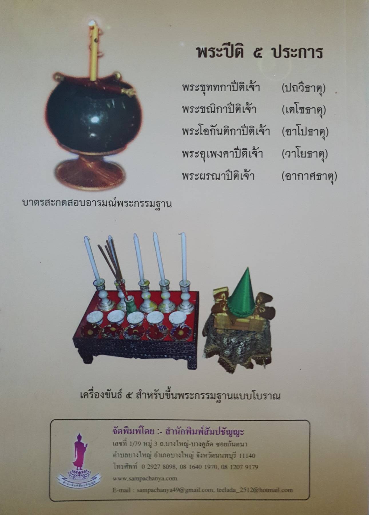 ตำนาน 80 ปี วงดนตรีสุนทราภรณ์ พ.ศ.2482-2562 รวบรวมและเรียบเรียงโดย ปรีชา เศขรฤทธิ์ ศิษย์โรงเรียนสุนทราภรณ์การดนตรี