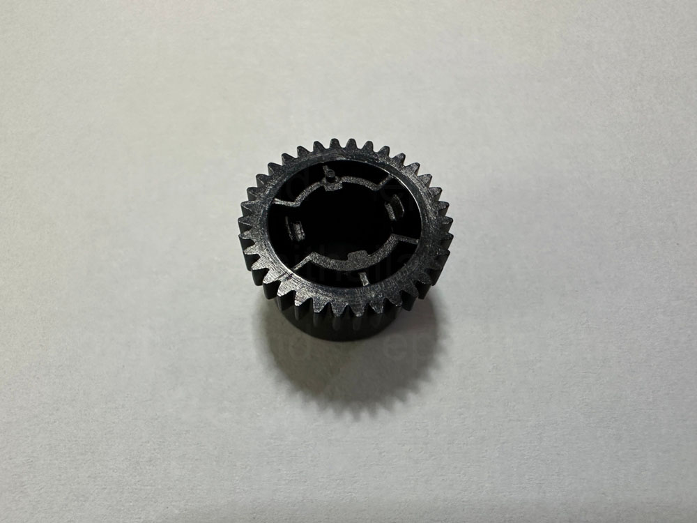 EPSON เฟืองชุดดึงกระดาษต่อเนื่องสำหรับเครื่องพิมพ์ TRACTOR GEAR FOR EPSON LQ300/LQ300+/LQ300+ll/LX300/LX300+/LX300+ll 400 กรัม