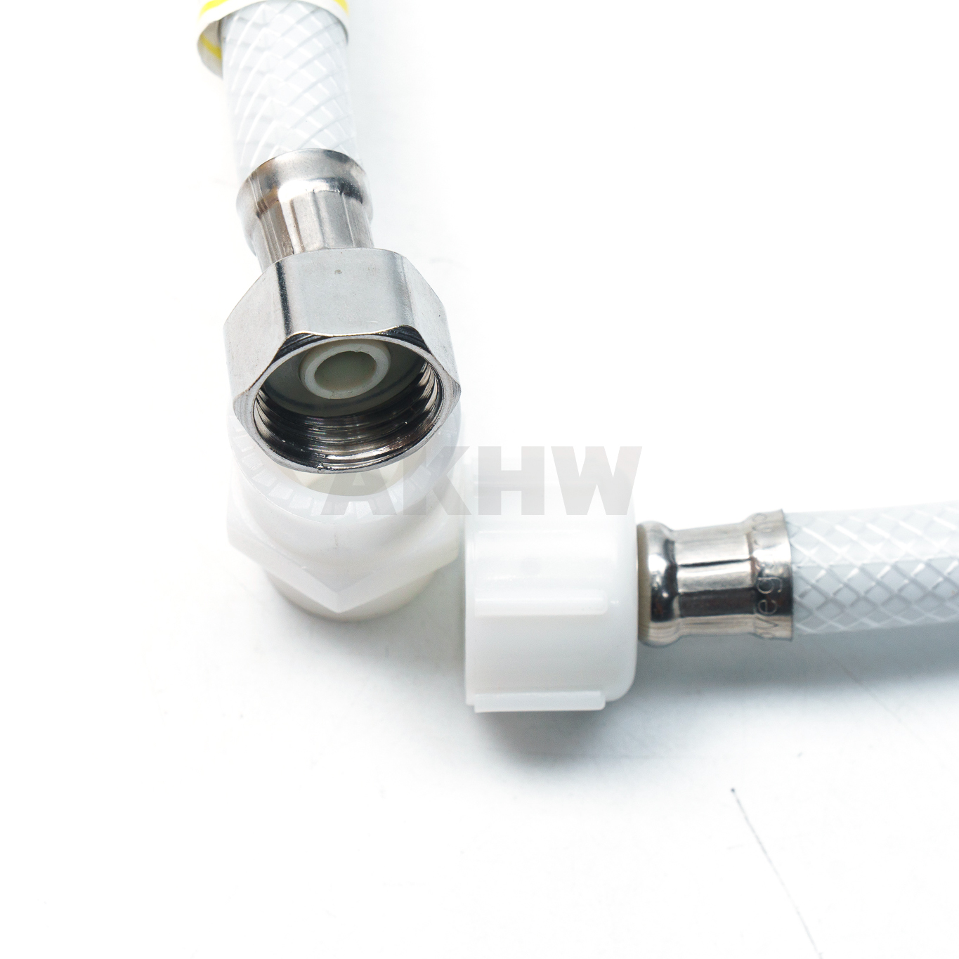 สายชักโครก Vegarr ขนาด 20 นิ้ว [ขายปลีก/ส่ง]