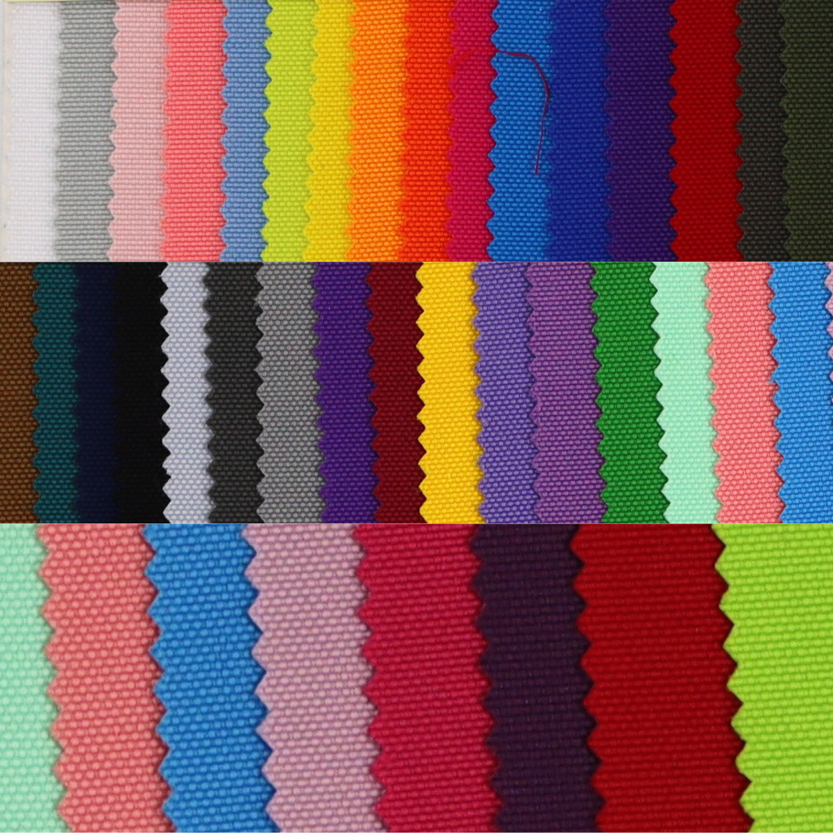 ผ้าร่ม 900*900 PU (Pre-Order)