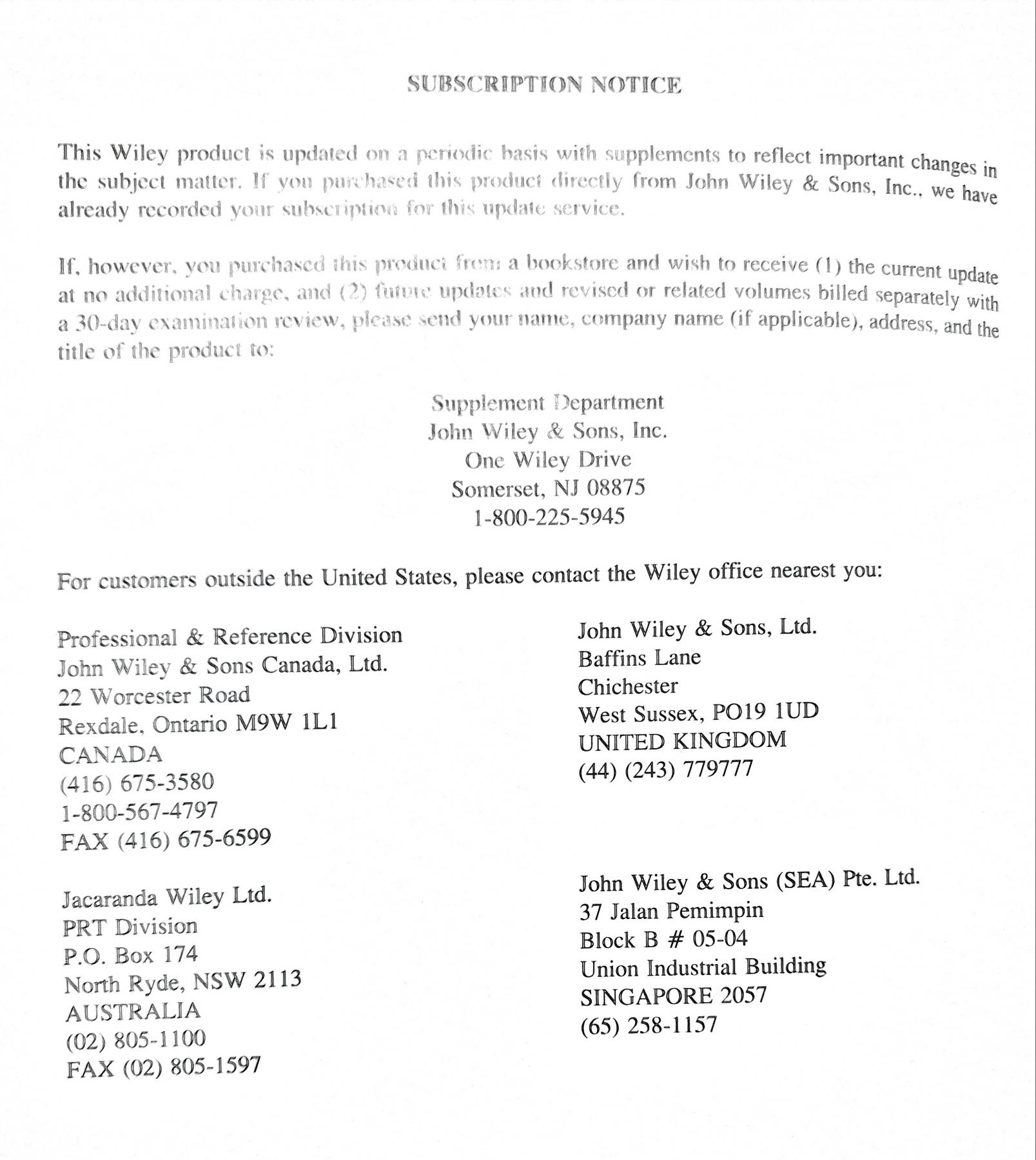 Brink's Modern Internal Auditing: A Common Body of Knowledge (Wiley Corporate F&A) 5th Edition