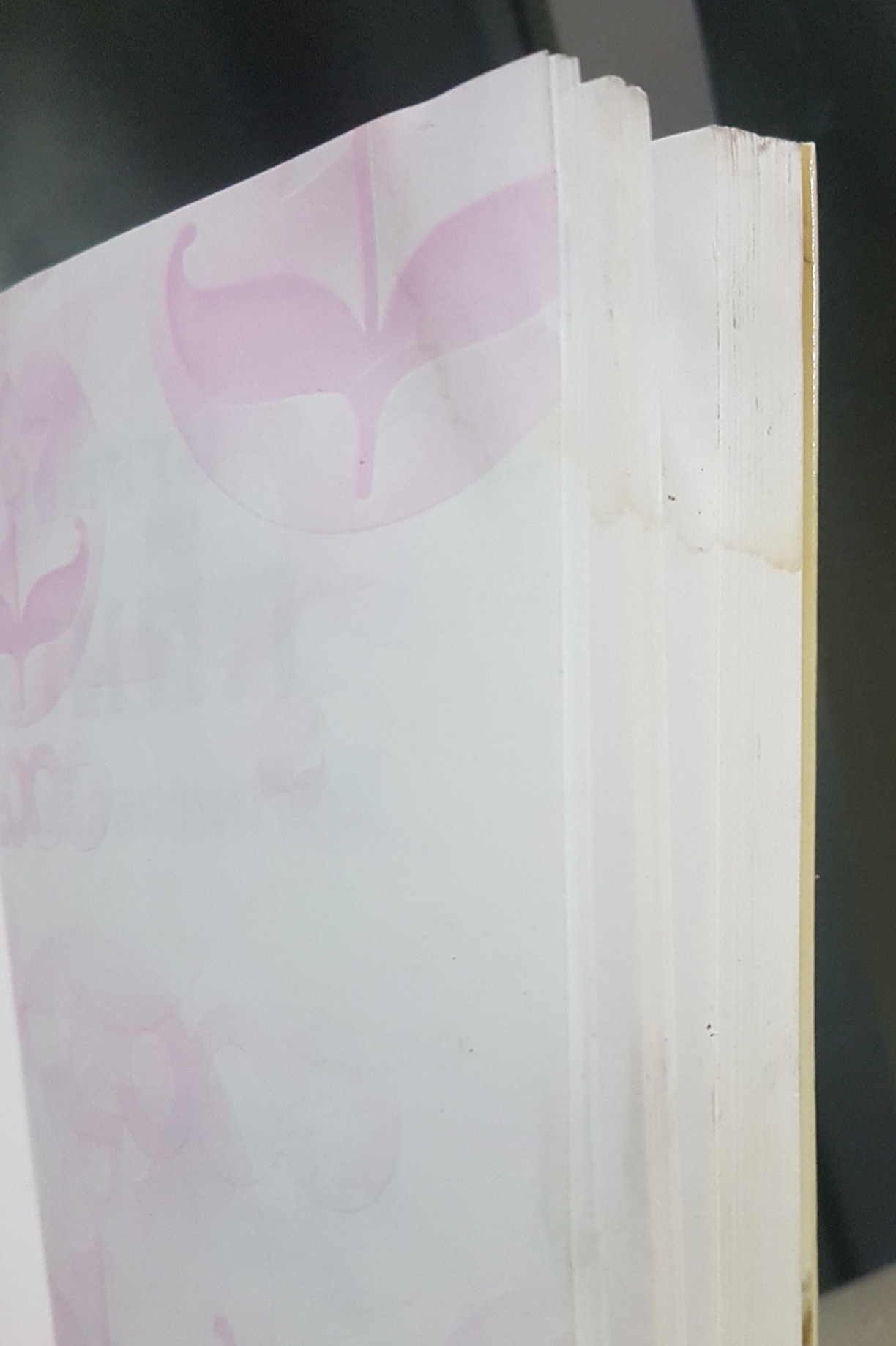 สงครามสามก๊ก กลยุทธ์พลิกสถานการณ์ สุดยอด 26 กลยุทธ์ เพื่อชัยชนะเหนือสงคราม