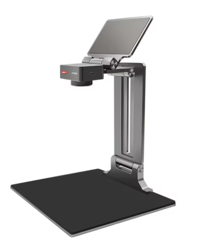 UNI-T UTi920A สินค้าพรีออเดอร์