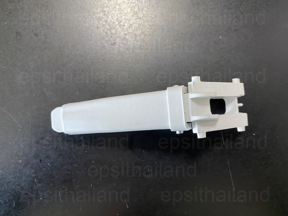 CANON RM2-1182-000CN บานพับชุดสแกนเนอร์ ADF HINGE (MFP) FOR HP LaserJet Pro MFP M129/M130/M131/M132/M133/M134/M227/M230/M231 500 กรัม