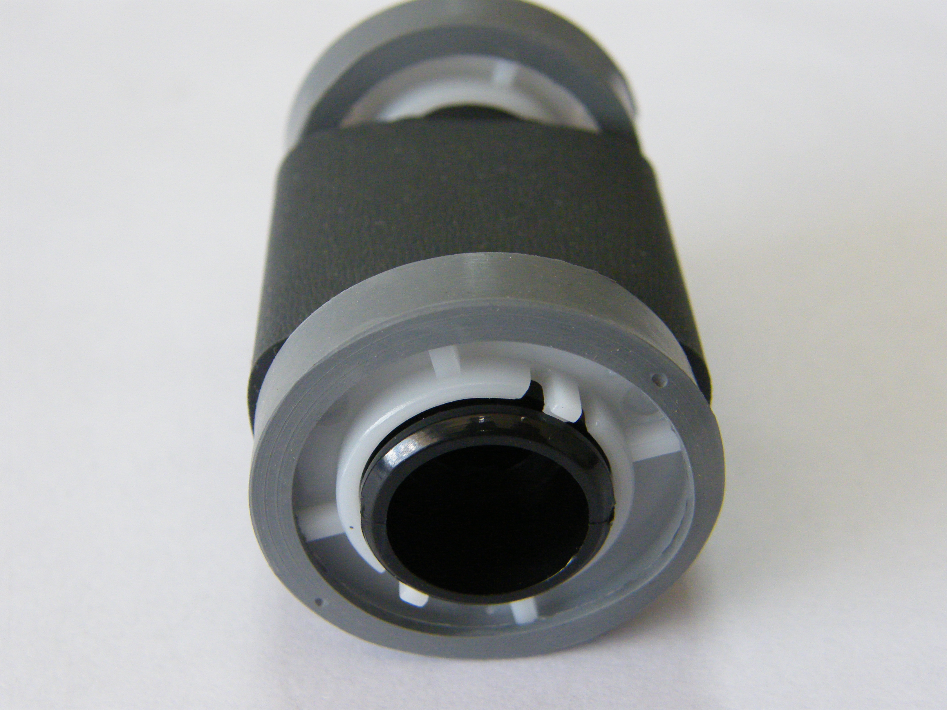 SAMSUNG JC97-02233A PICKUP ROLLER MAIN TRAY FOR SAMSUNG ML-3560/3561/4050/4551/5050/CLP610/620/660/670/770/XEROX 3500/3600 500 กรัม