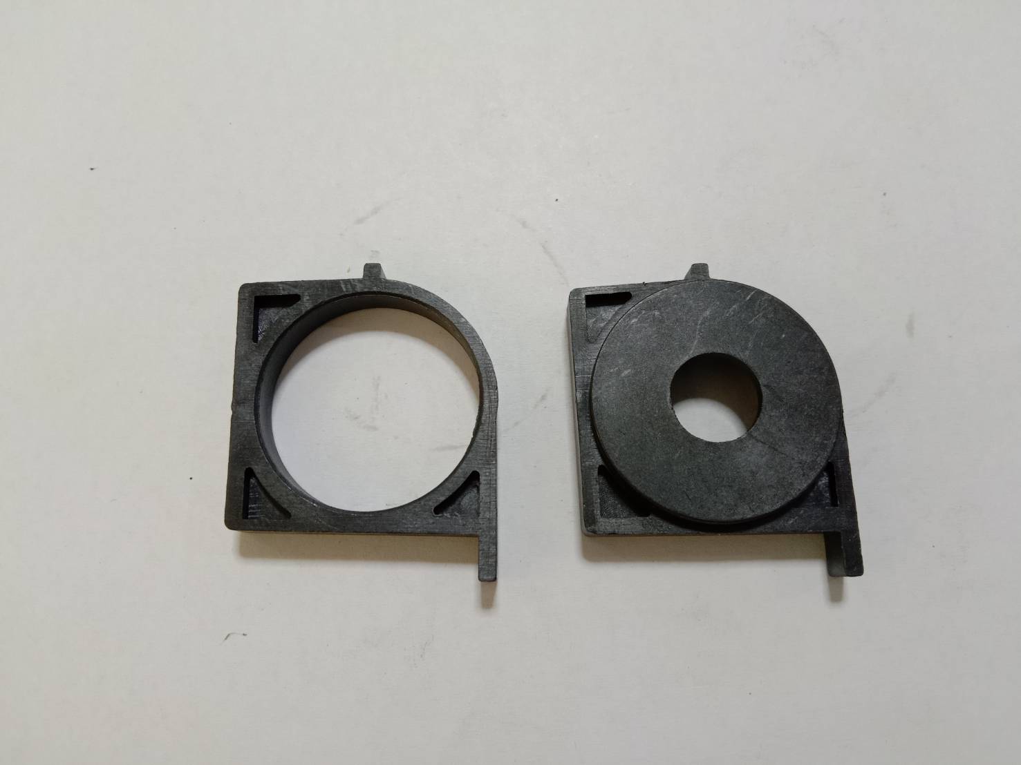 BSH-KX-FLB802 PANASONIC BUSHING UPPER ROLLER KX-FLB802/812/851/852/853/882 300 กรัม