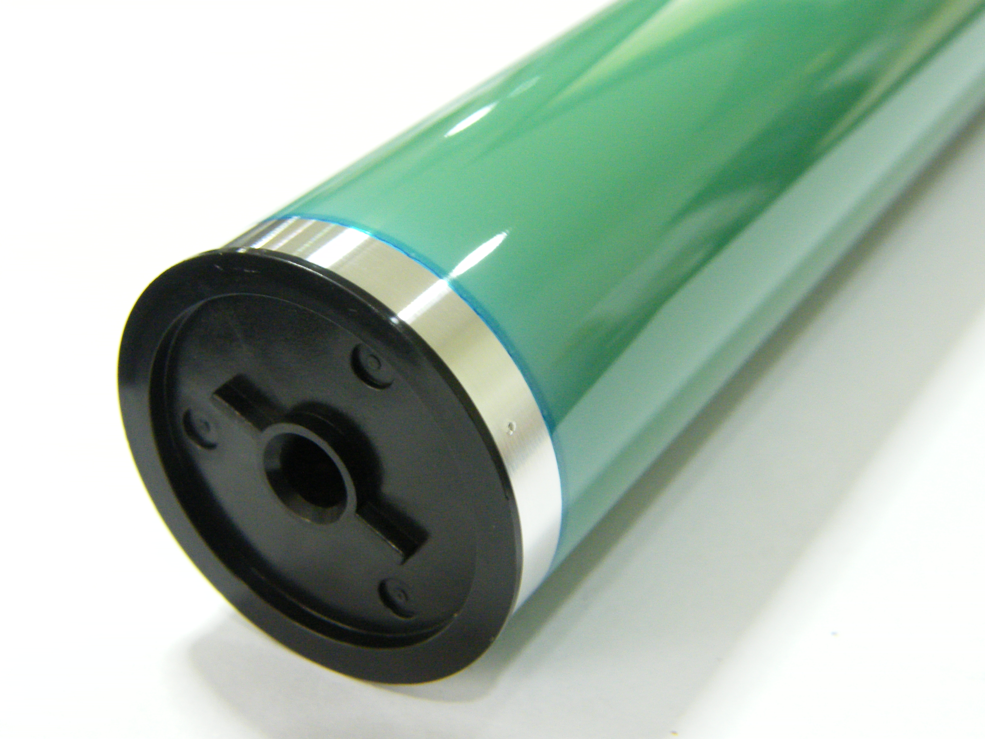CE255A/CARRIDGE 324 OPC DRUM FOR HP LASERJET P3010/3015/3015/500 M521/M523/M525 CANON LBP6750/6780 (SCC) 700 กรัม