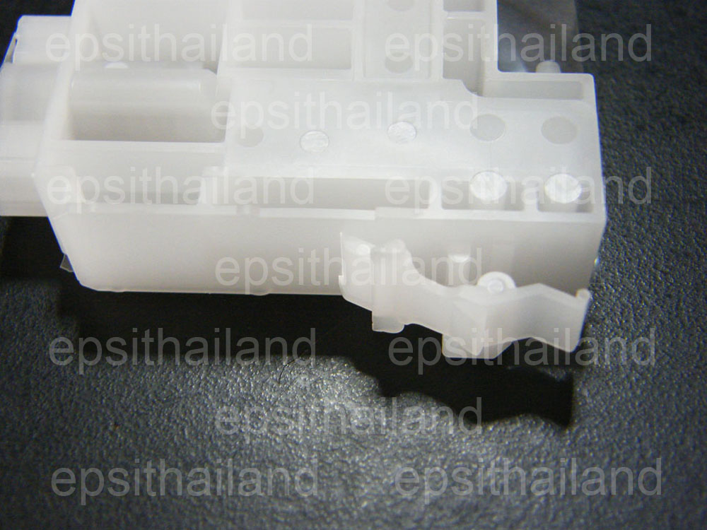 EPSON ตลับหมึกสีแท้ศูนย์ C.M.Y EPSON L1110/3110/3150/4150/4160/6160/6170/6190 ตลับแทงค์ 1758383 ของแท้ศูนย์ 300 กรัม