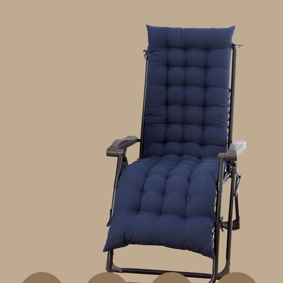 เบาะรองนอน เบาะรองนั่ง สำหรับเก้าอี้ เบาะรองเก้าอี้ เบาะรองหลัง แผ่นรองที่นอน แผ่นรองนอน เบาะรองนั่งเก้าอี้ เบาะรองนั่งเพื่อสุขภาพ HC-005