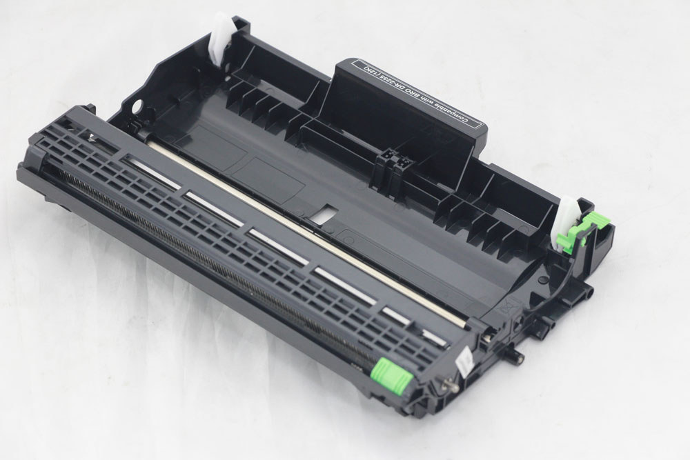 BROTHER DR-2255 ชุดโครงดรัม Drum Unit Brother Brother HL-2130/2240D/2250DN/2270DW/DCP-7060D/7055/MFC-7360/7860DW/FAX-2840 12K 1,800 กรัม