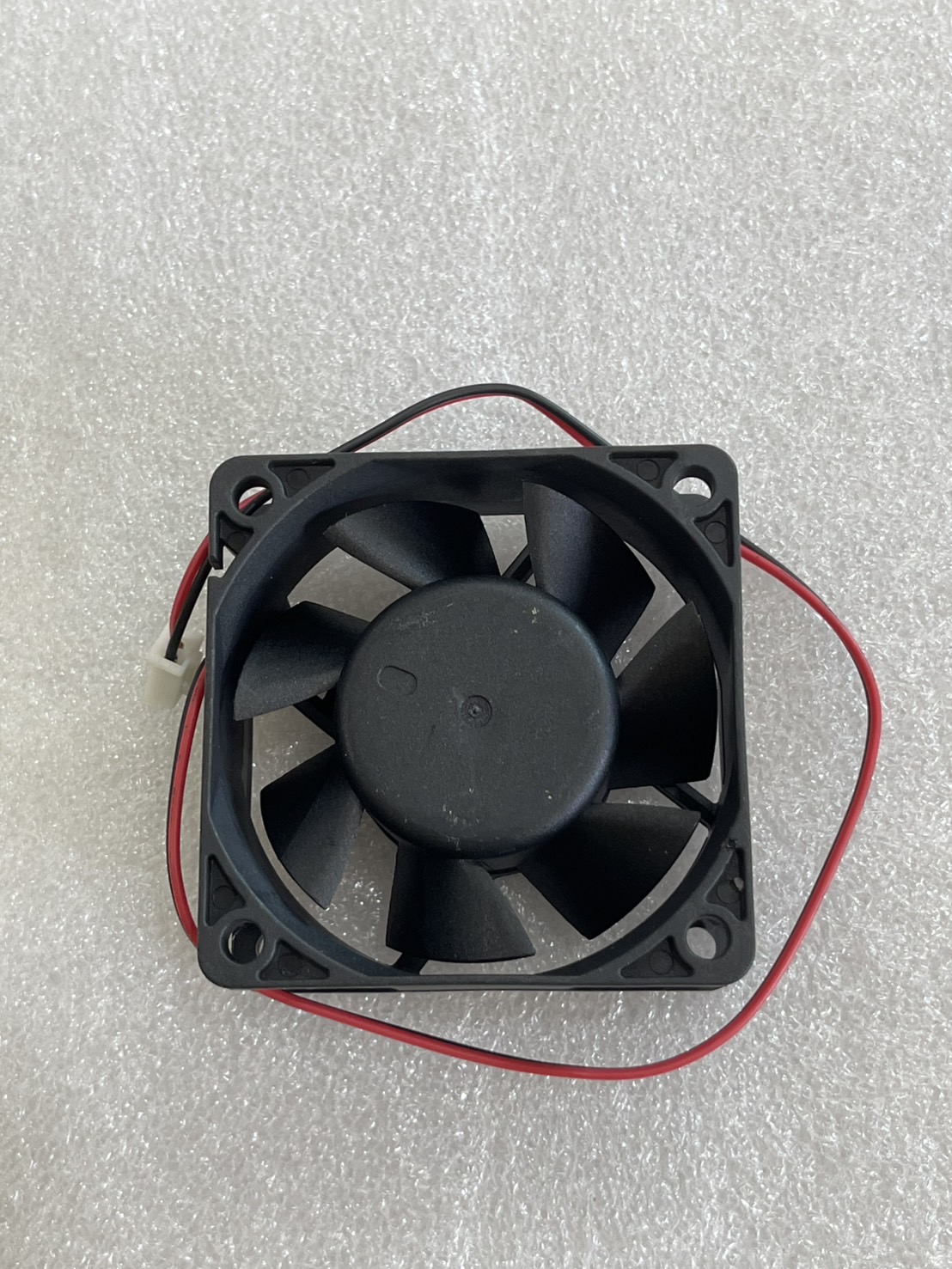 TUDC24Z4C-090 สินค้าพร้อมส่งจากไทย