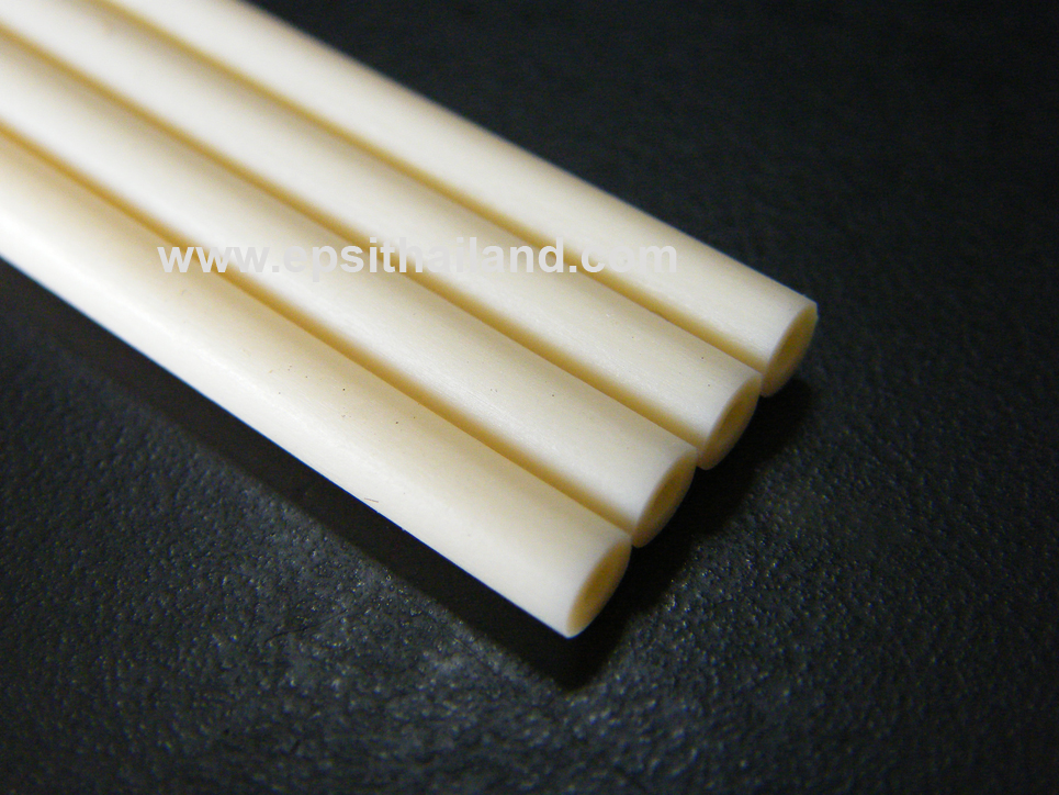 สายแทงค์ส่วนบน ของแท้ศูนย์ EPSON L100 L110 L200 L210 L310,L405 L220 350 355,L360,L365 L380,L385 L455,L485 1588413 100 กรัม