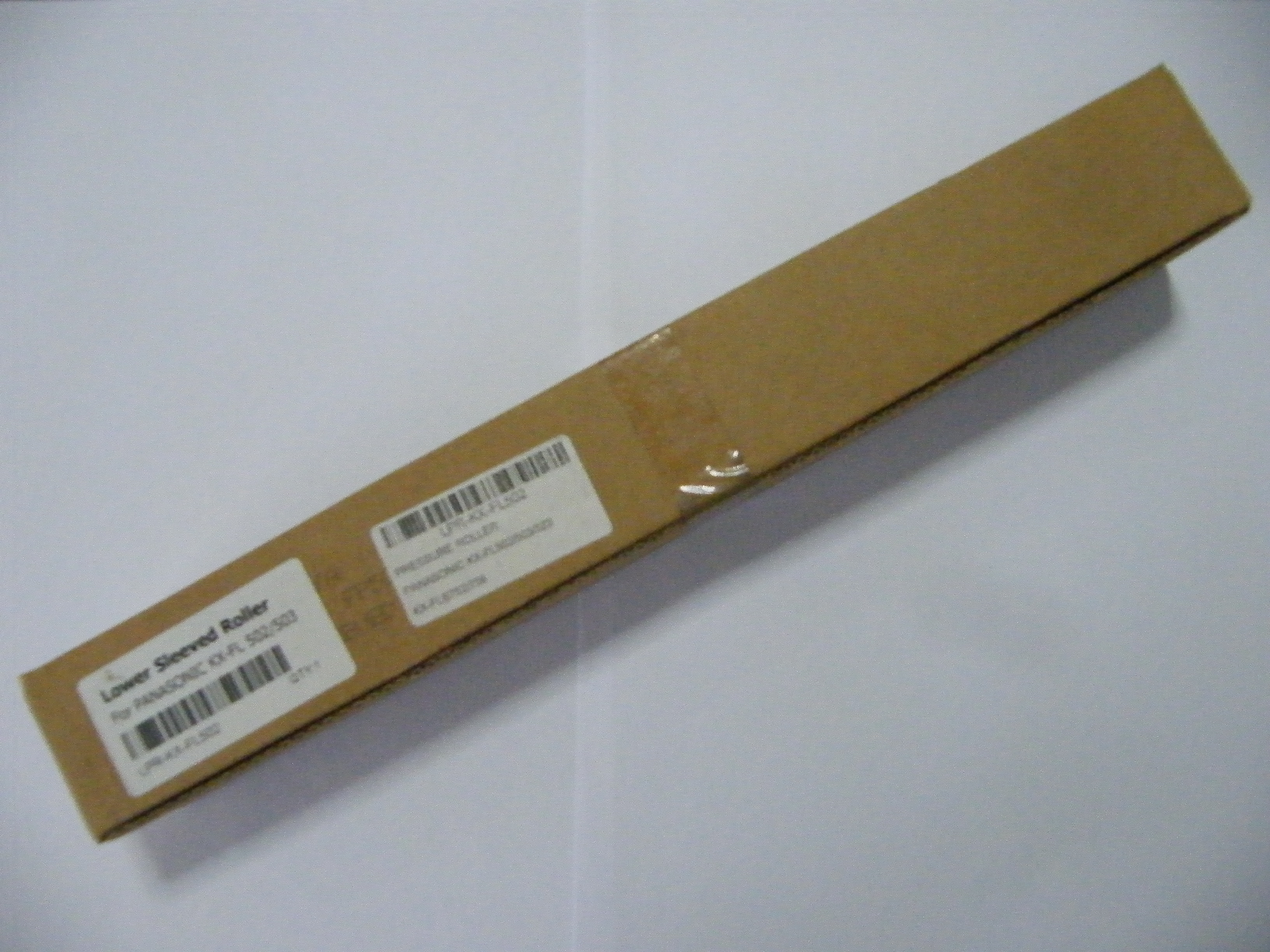 LPR-KX-FL502 PANASONIC PRESSURE ROLLER KX-FL502/503/523 KX-FLB752/756 1 กก.