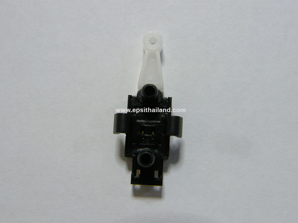 EPSON 2014328 สวิตช์คอนเนคเตอร์ CONNECTOR SWITCH;B FOR EPSON LQ580/LQ590/LQ1170/LQ2070/LQ2080/LQ2090/LQ2170/LQ2180/LQ2190 400 กรัม