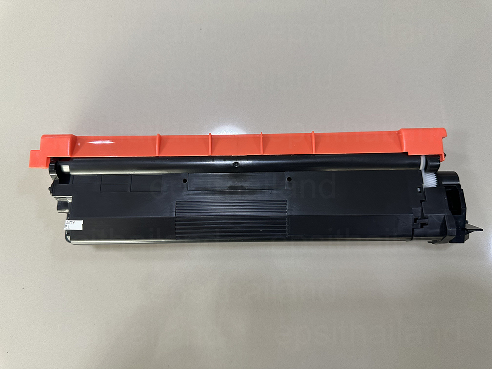 BROTHER ตลับหมึก สีฟ้า TN269C BROTHER HL-L3220CW/CDW/L3240CDWL8240CDW/DCP-L3520CDW/L3560CDW/MFC-L3760CDW/L3780CDW/L8340CDW/L8390CDW (TN269) 0 กก.