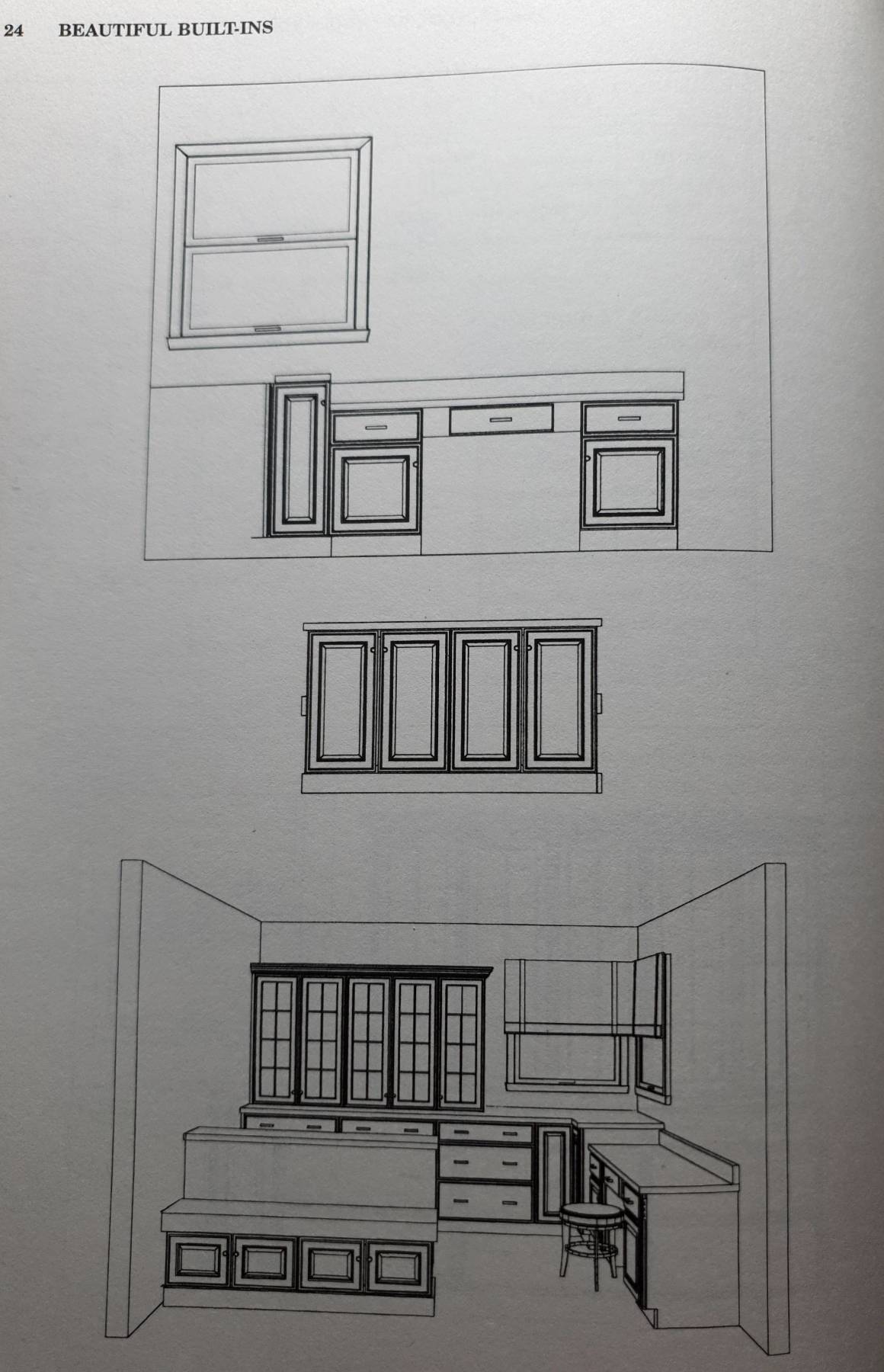 New Hotels Design ,1993 (Hardcover w/ Dust Jacket) Albrecht Bangert, Otto Riewoldt